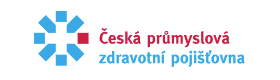 Česká průmyslová zdravotní pojišťovna