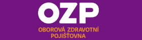 Oborová zdravotní pojišťovna zaměstnanců bank a pojišťoven