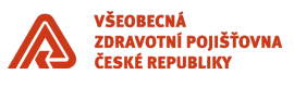 Všeobecná zdravotní pojišťovna