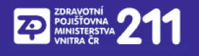 Zdravotní pojišťovna Ministerstva vnitra